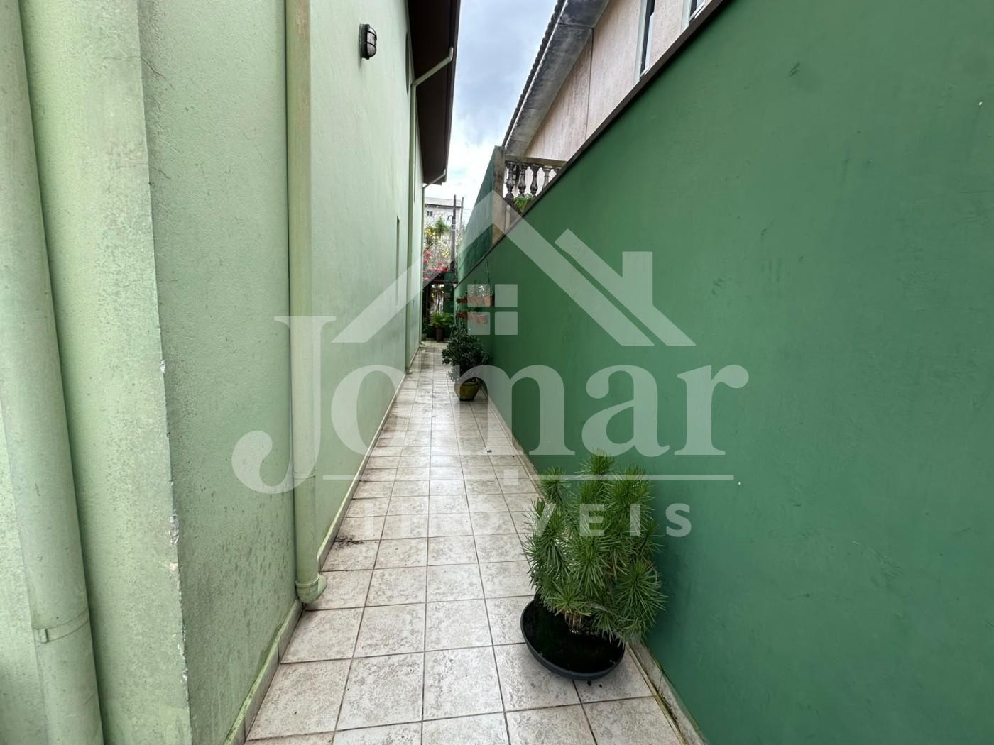 Sobrado, 4 quartos - Foto 17