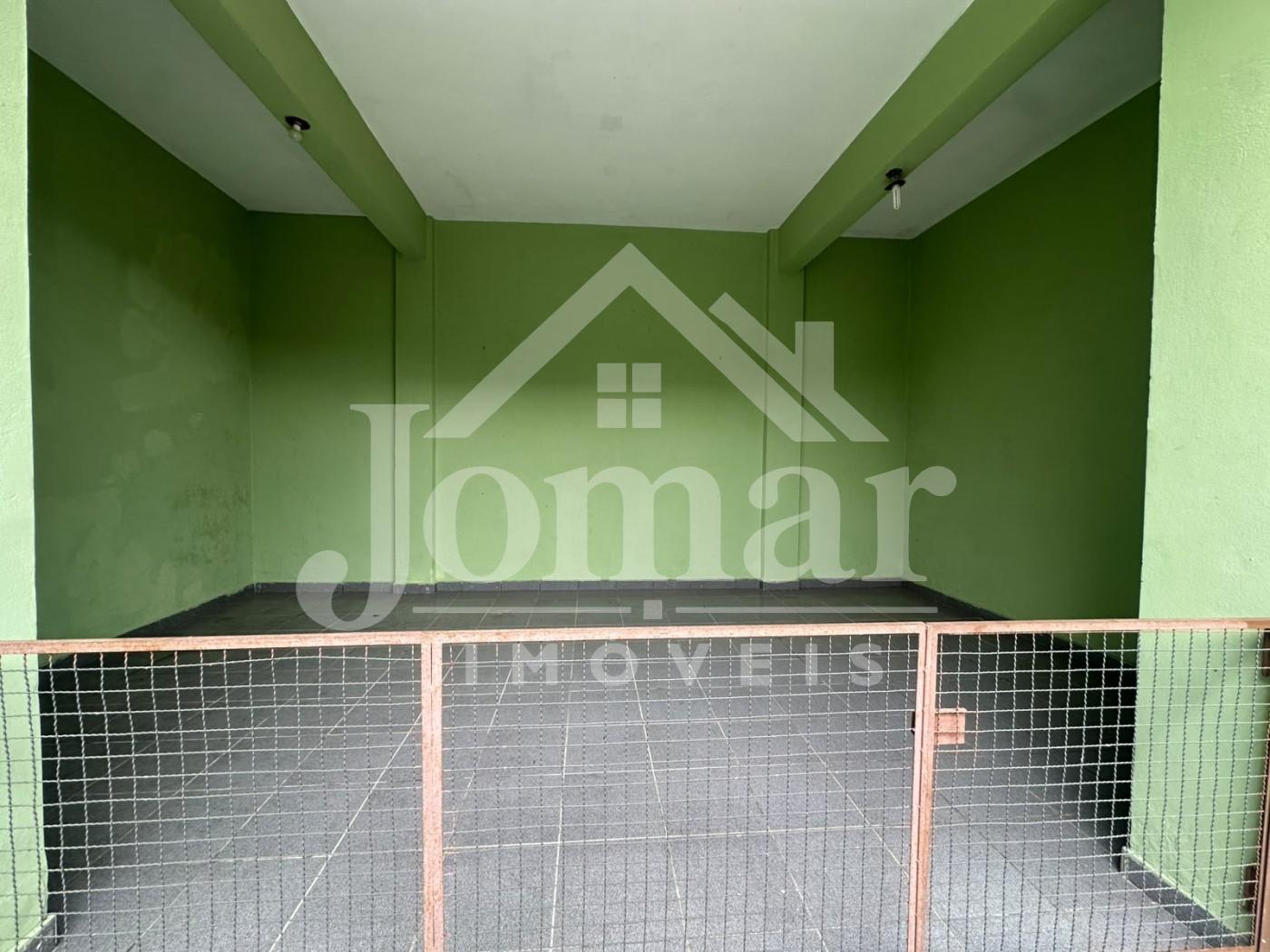 Sobrado, 4 quartos - Foto 22