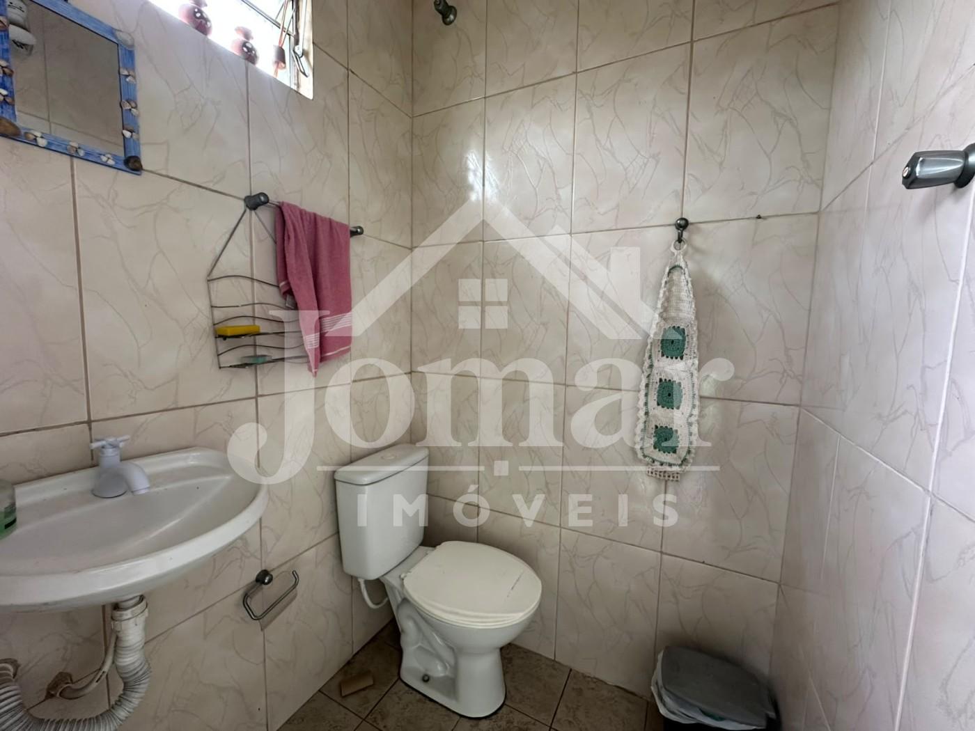 Sobrado, 4 quartos - Foto 23