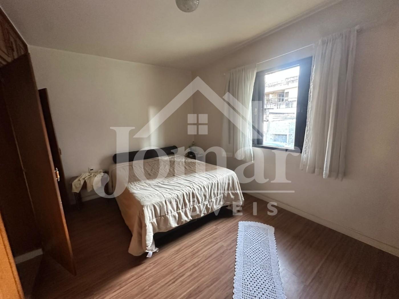 Sobrado, 2 quartos, 130 m² - Foto 3
