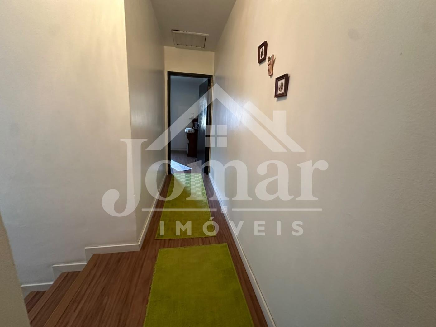 Sobrado, 2 quartos, 130 m² - Foto 5