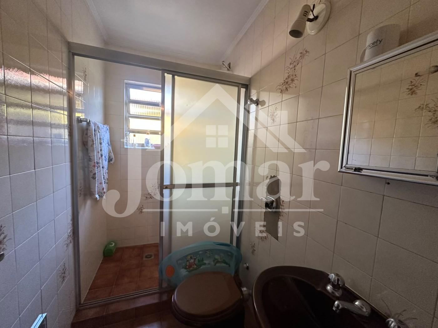 Sobrado, 2 quartos, 130 m² - Foto 6