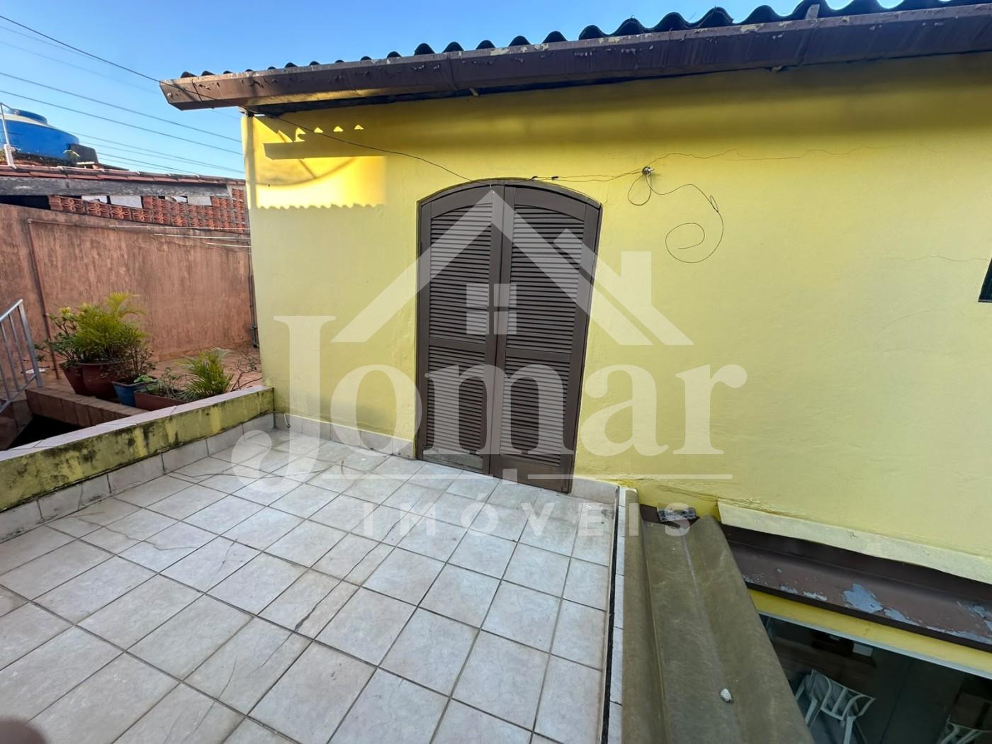 Sobrado, 2 quartos, 130 m² - Foto 7