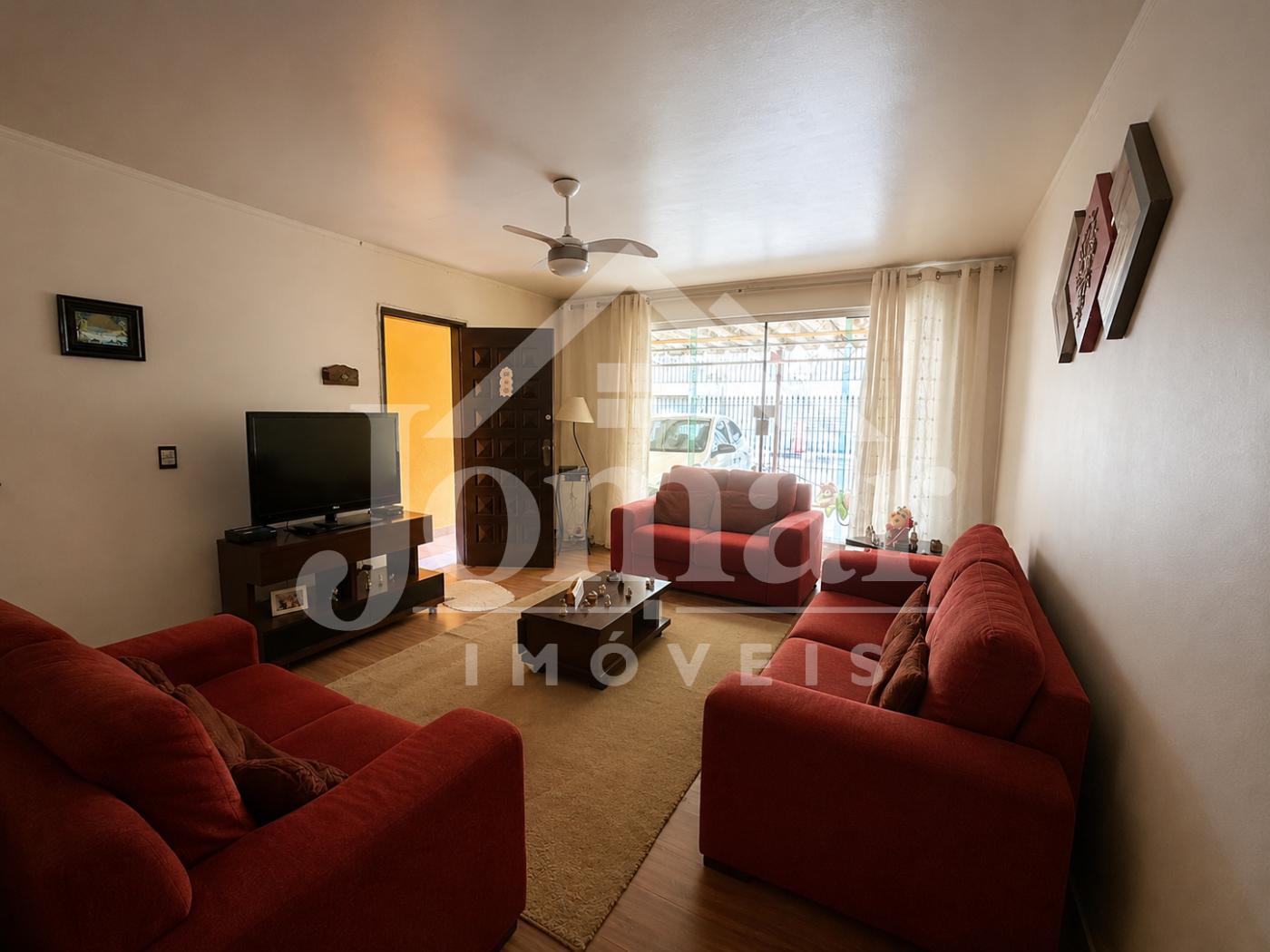Sobrado, 2 quartos, 130 m² - Foto 9