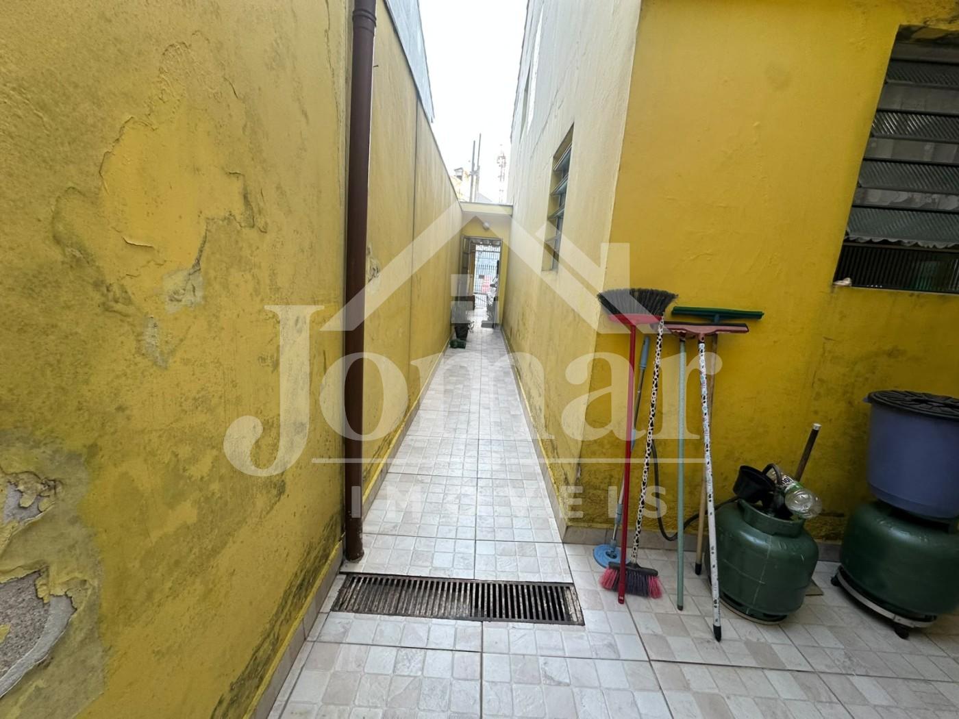 Sobrado, 2 quartos, 130 m² - Foto 11