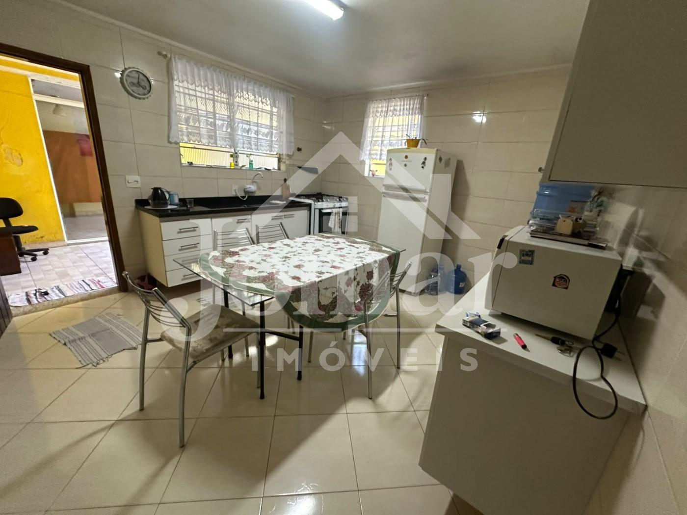 Sobrado, 2 quartos, 130 m² - Foto 10