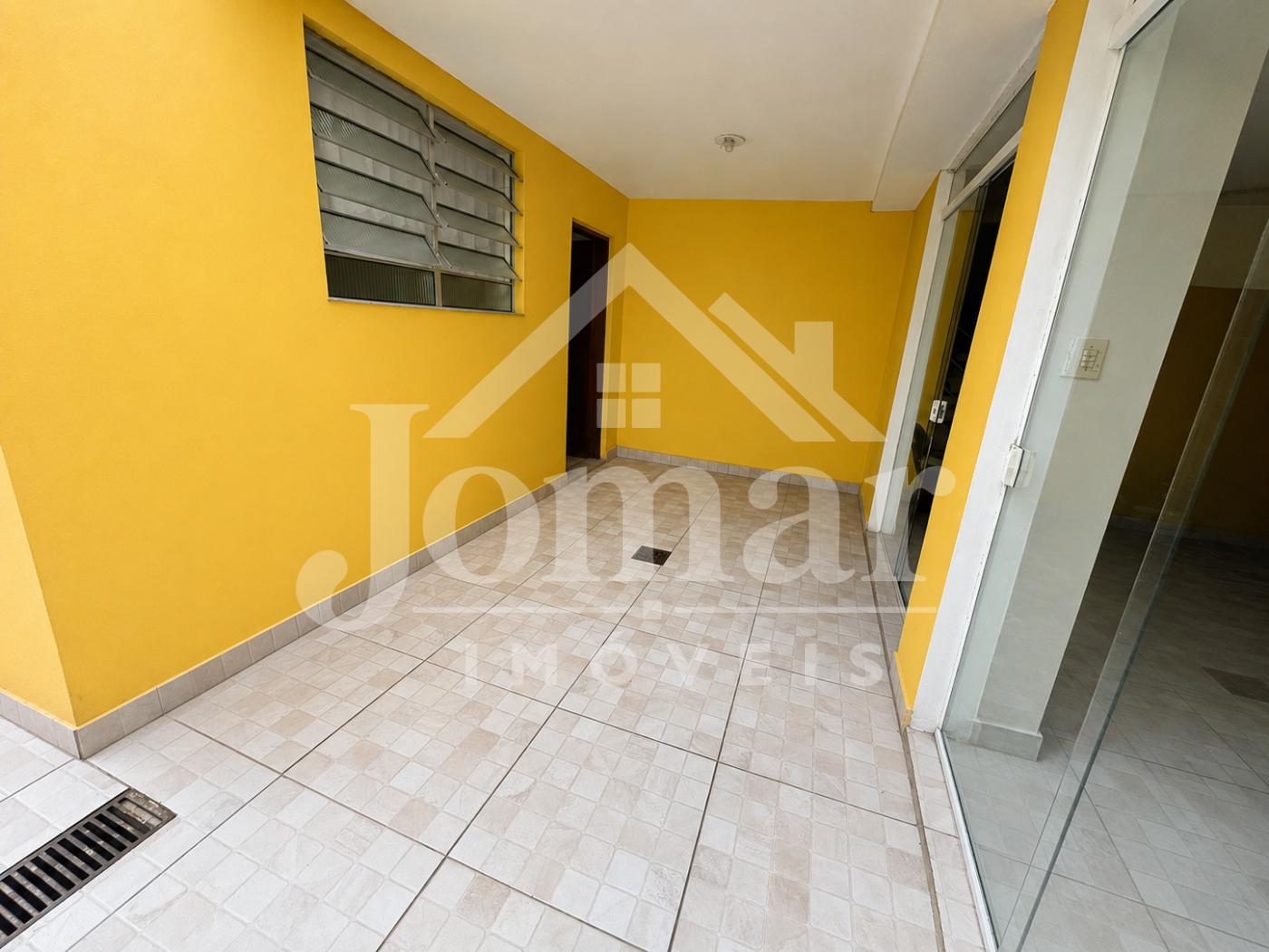 Sobrado, 2 quartos, 130 m² - Foto 12