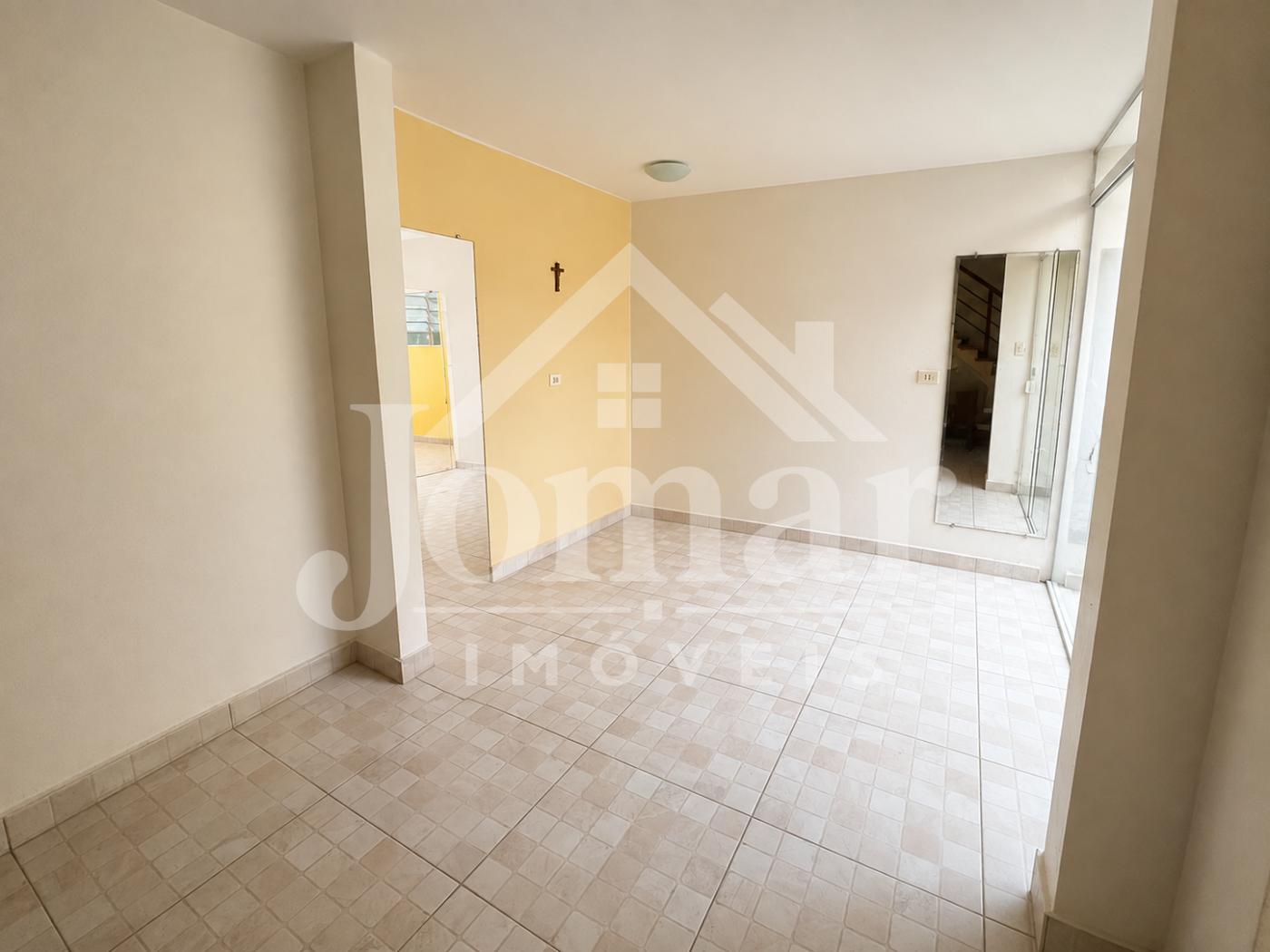 Sobrado, 2 quartos, 130 m² - Foto 13