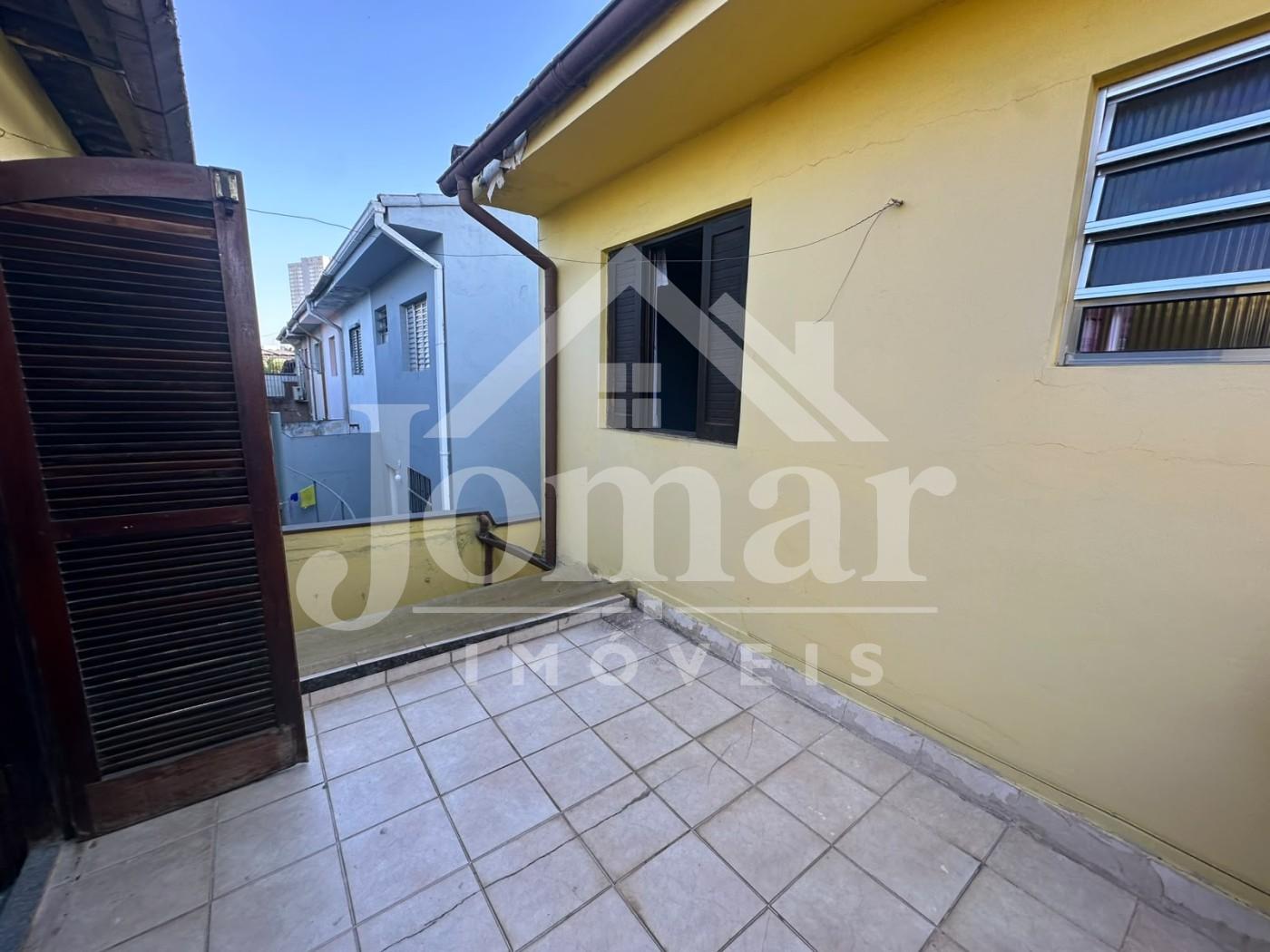 Sobrado, 2 quartos, 130 m² - Foto 14