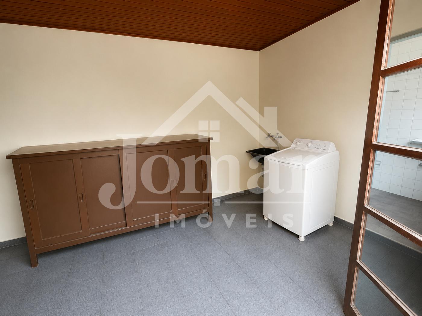 Sobrado, 2 quartos, 130 m² - Foto 15