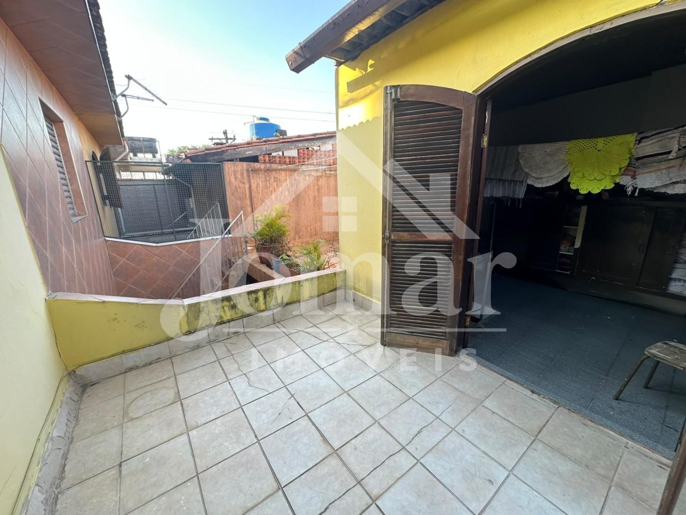 Sobrado, 2 quartos, 130 m² - Foto 16