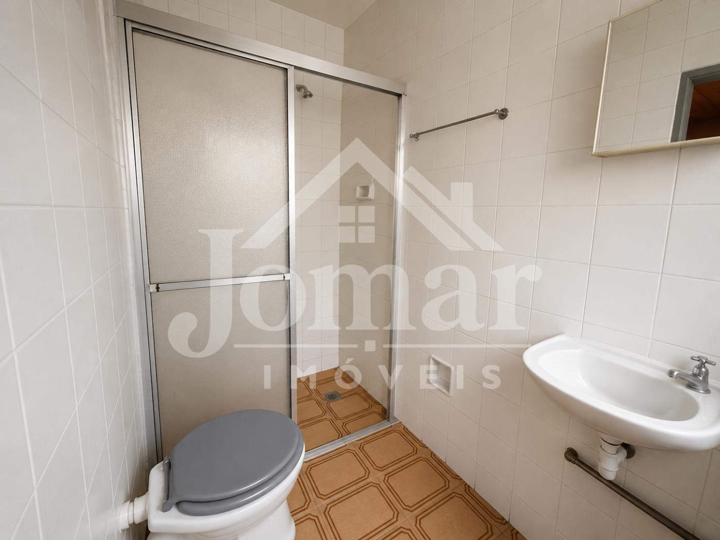 Sobrado, 2 quartos, 130 m² - Foto 17