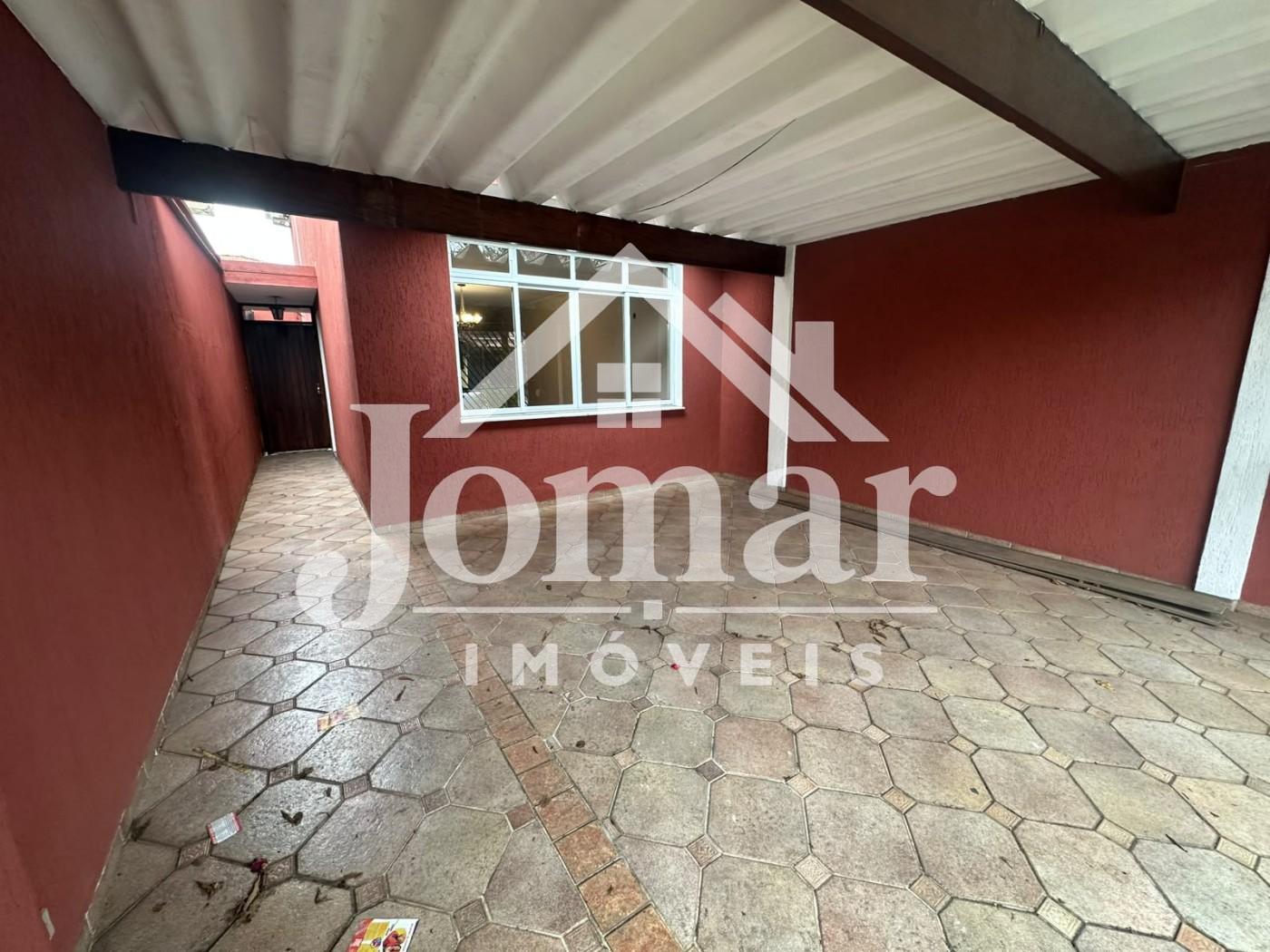 Sobrado, 3 quartos - Foto 2