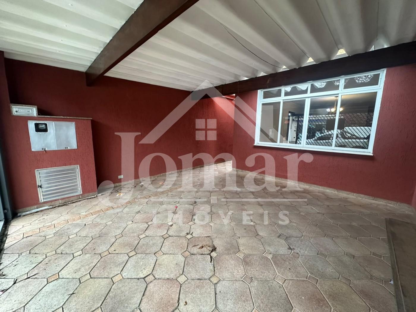 Sobrado, 3 quartos - Foto 3