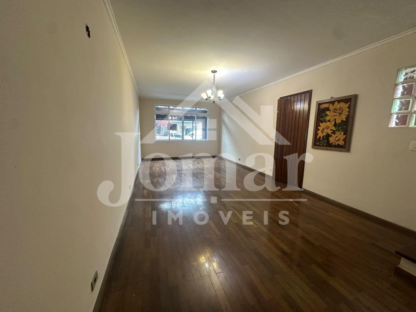 Sobrado, 3 quartos - Foto 6