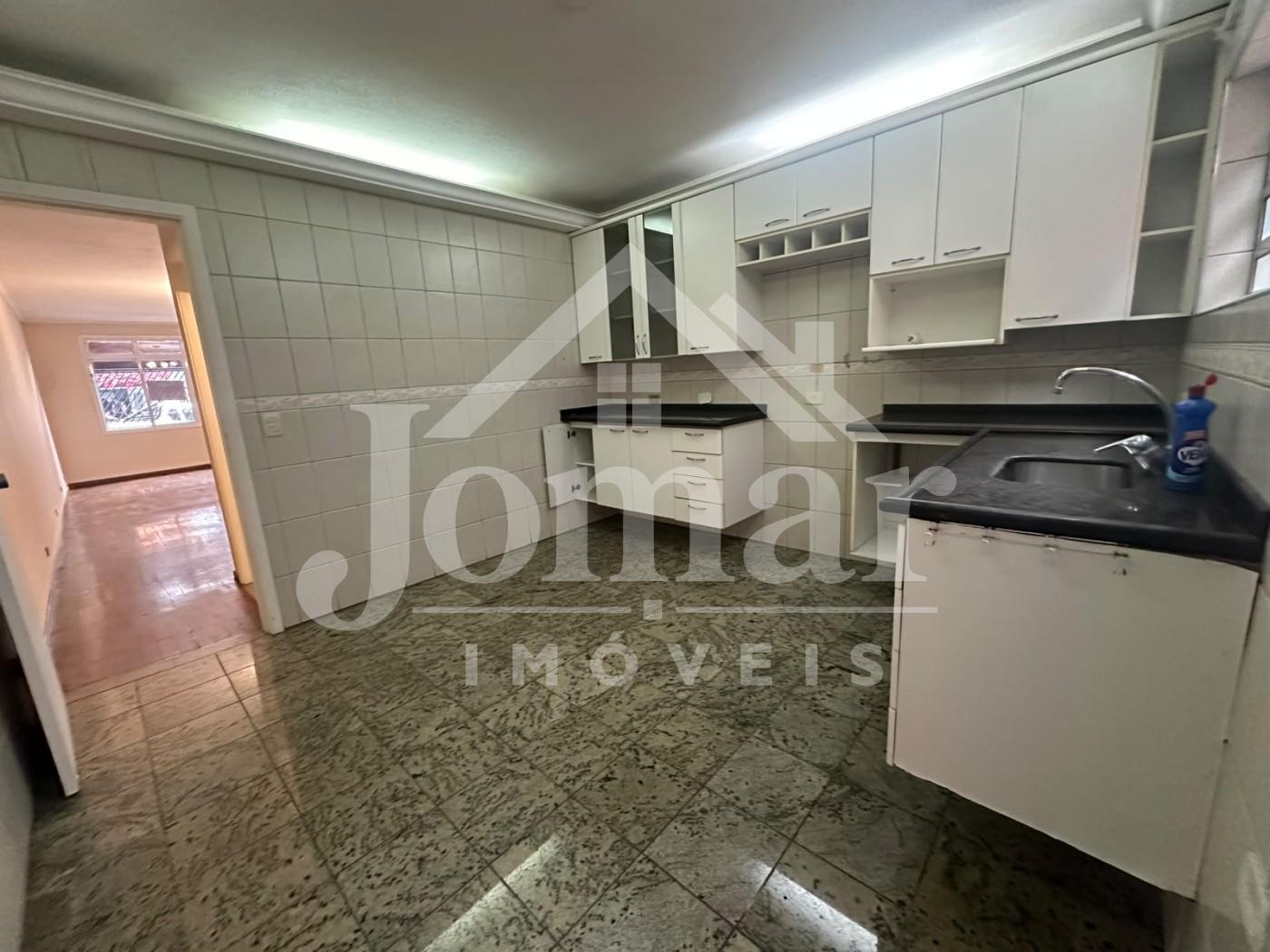 Sobrado, 3 quartos - Foto 10