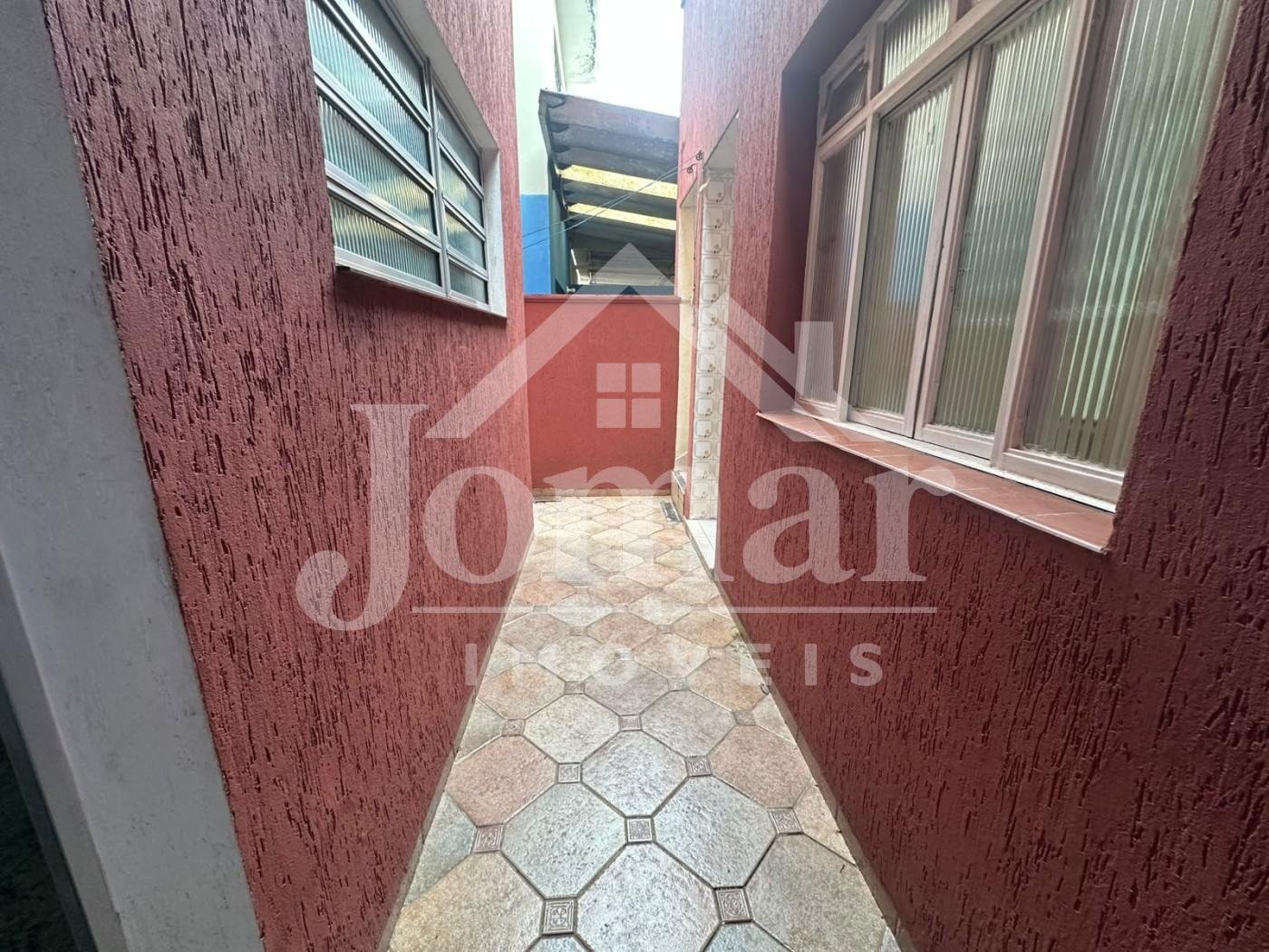Sobrado, 3 quartos - Foto 11