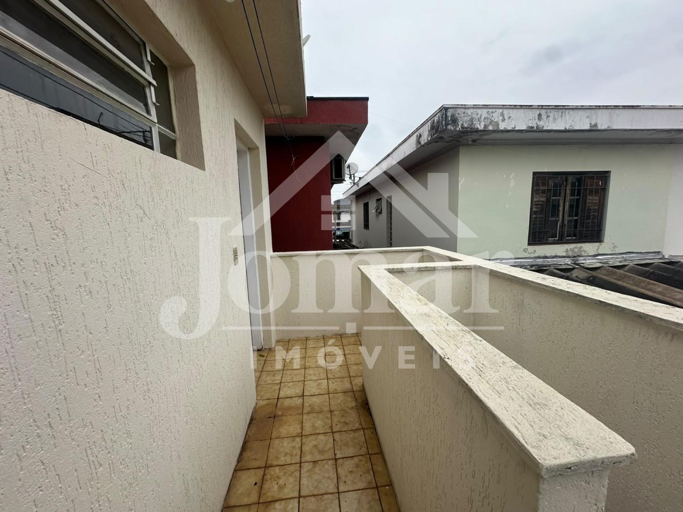 Sobrado, 3 quartos - Foto 14