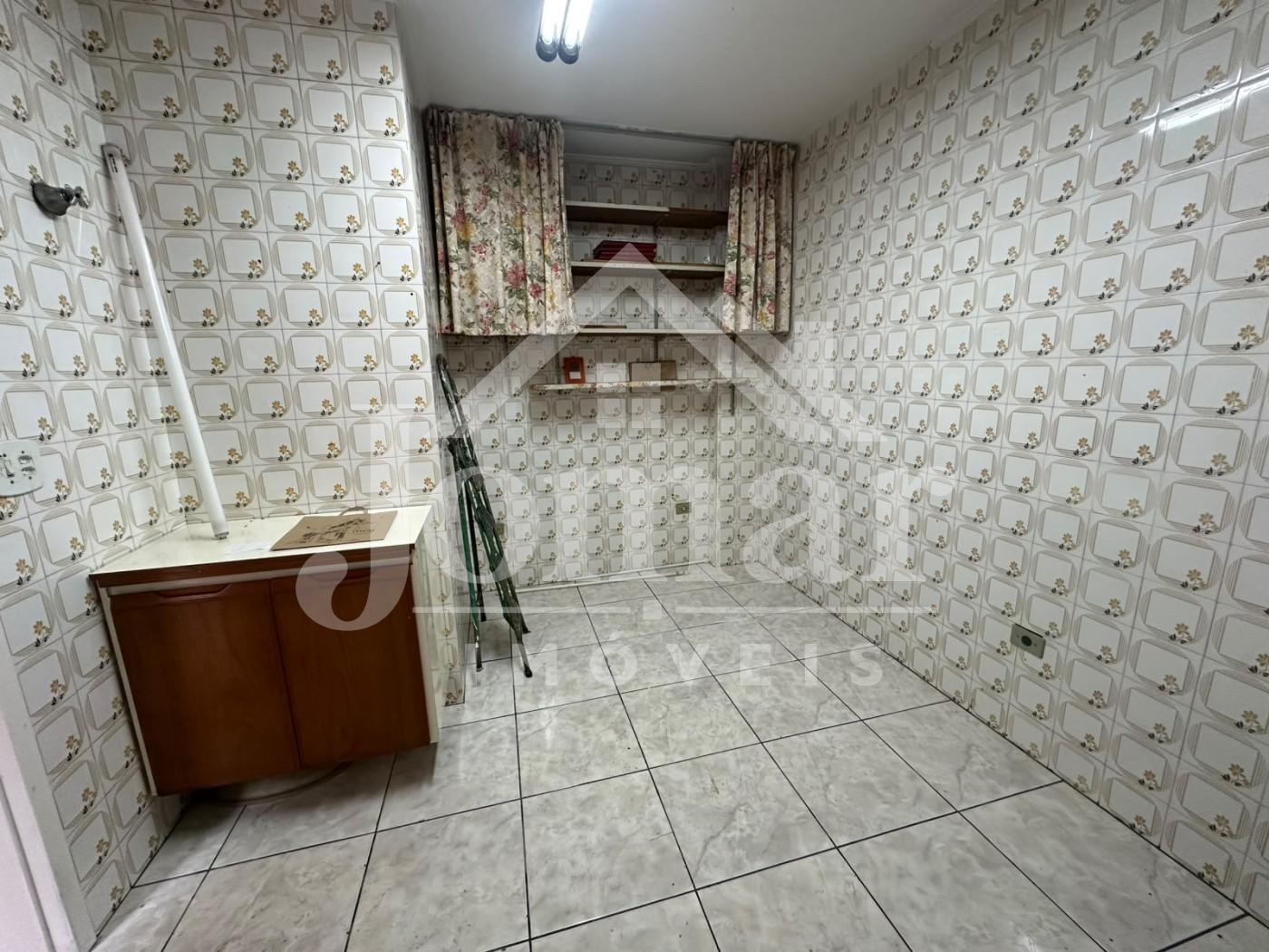 Sobrado, 3 quartos - Foto 17
