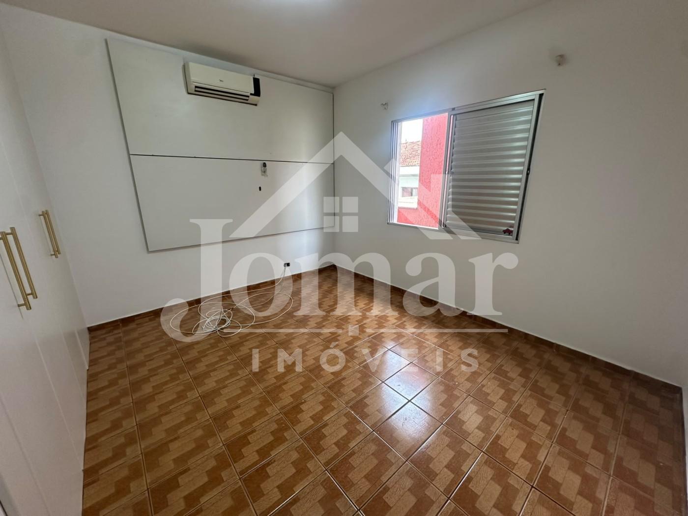 Sobrado, 3 quartos - Foto 26