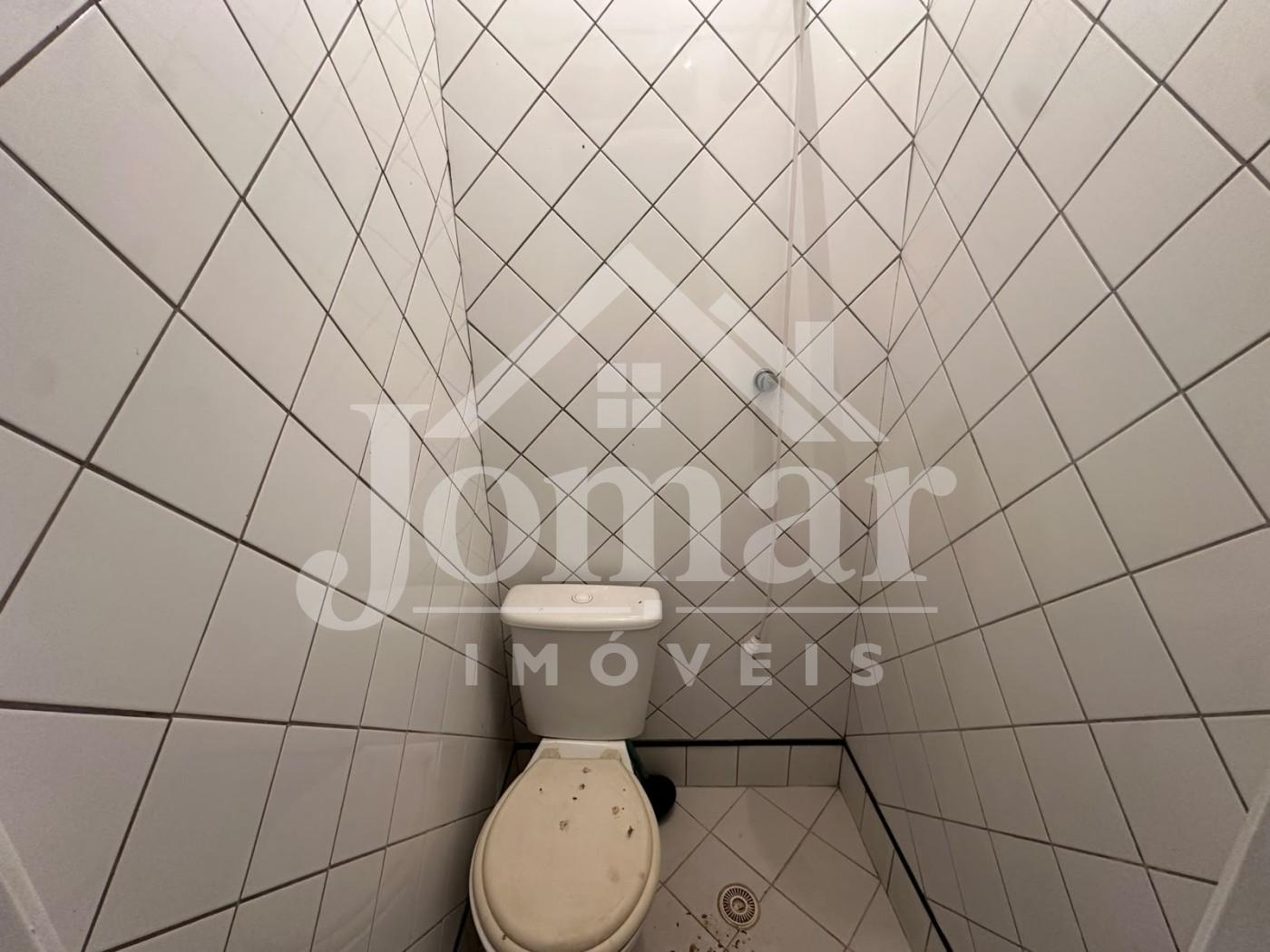 Sobrado, 3 quartos - Foto 19