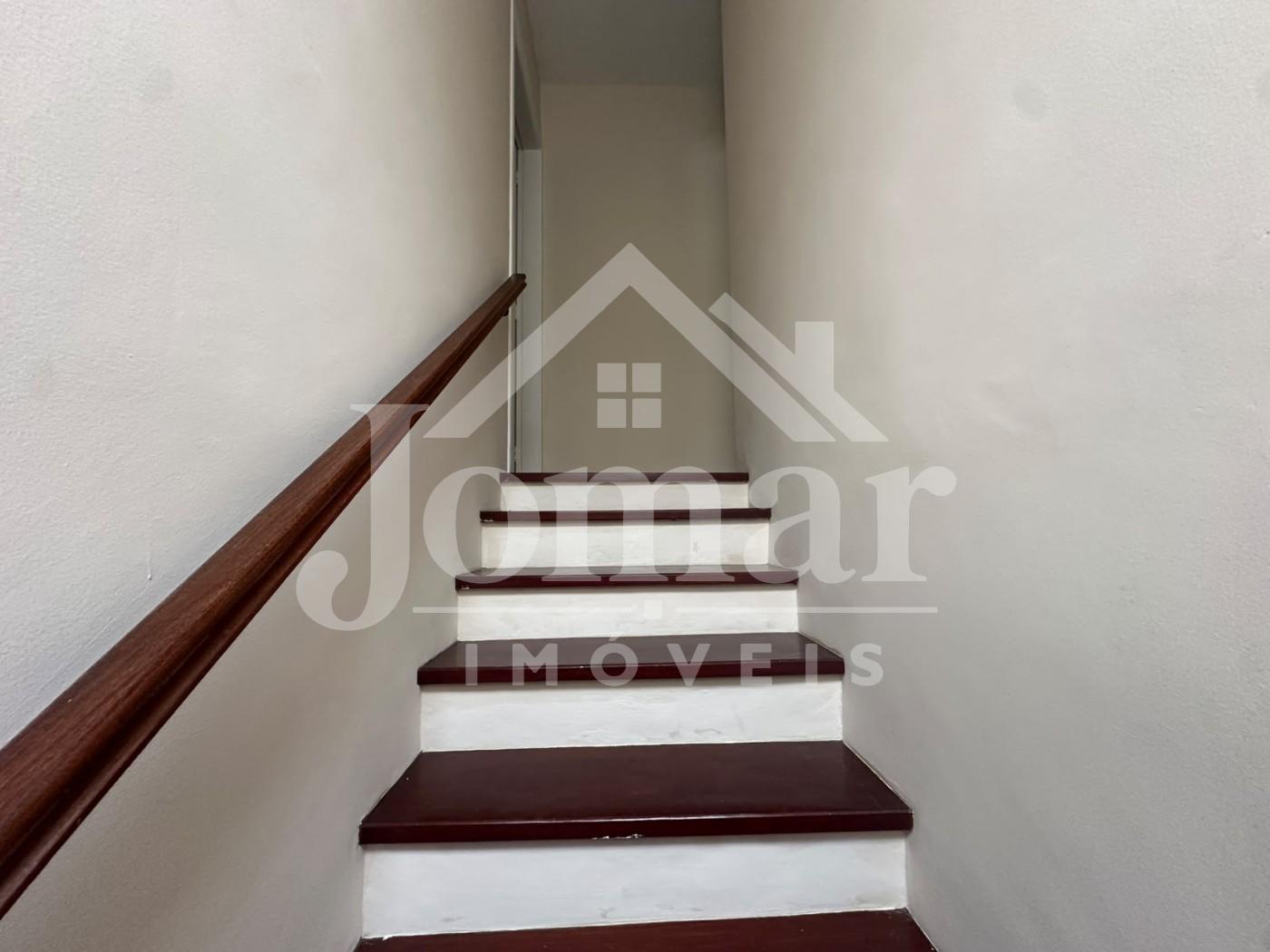 Sobrado, 3 quartos - Foto 20