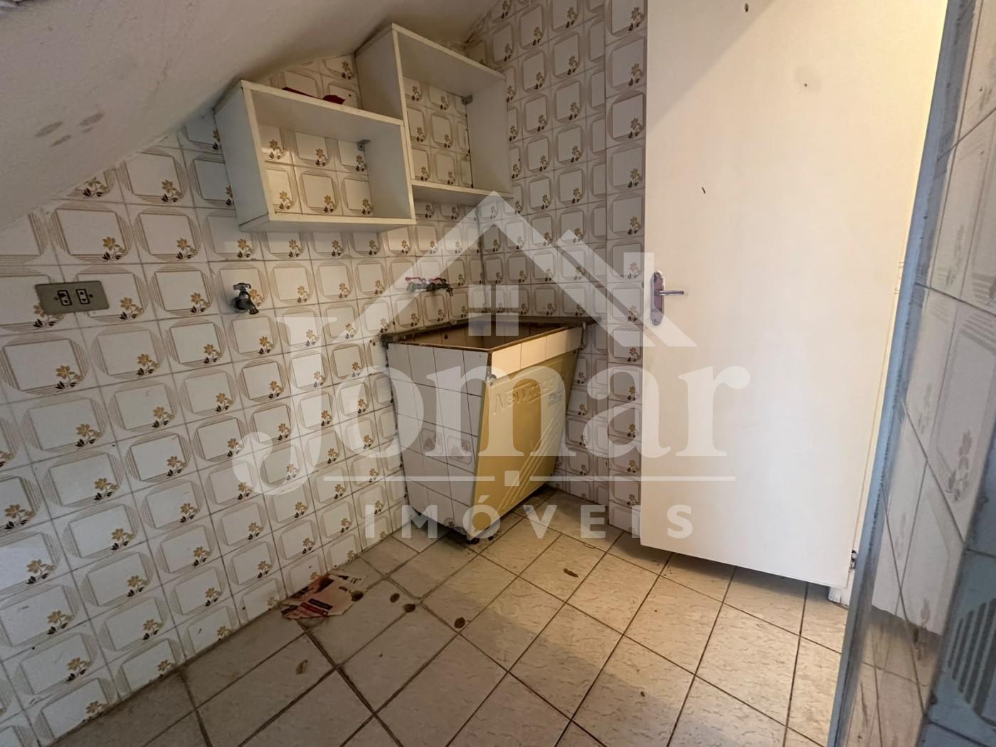 Sobrado, 3 quartos - Foto 18