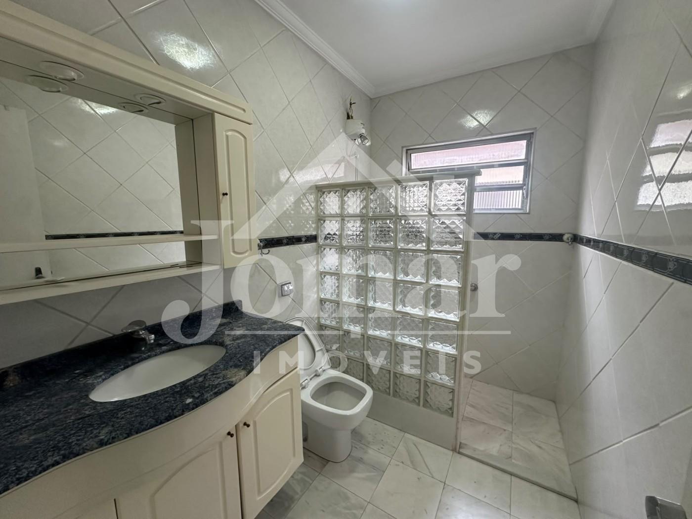 Sobrado, 3 quartos - Foto 21