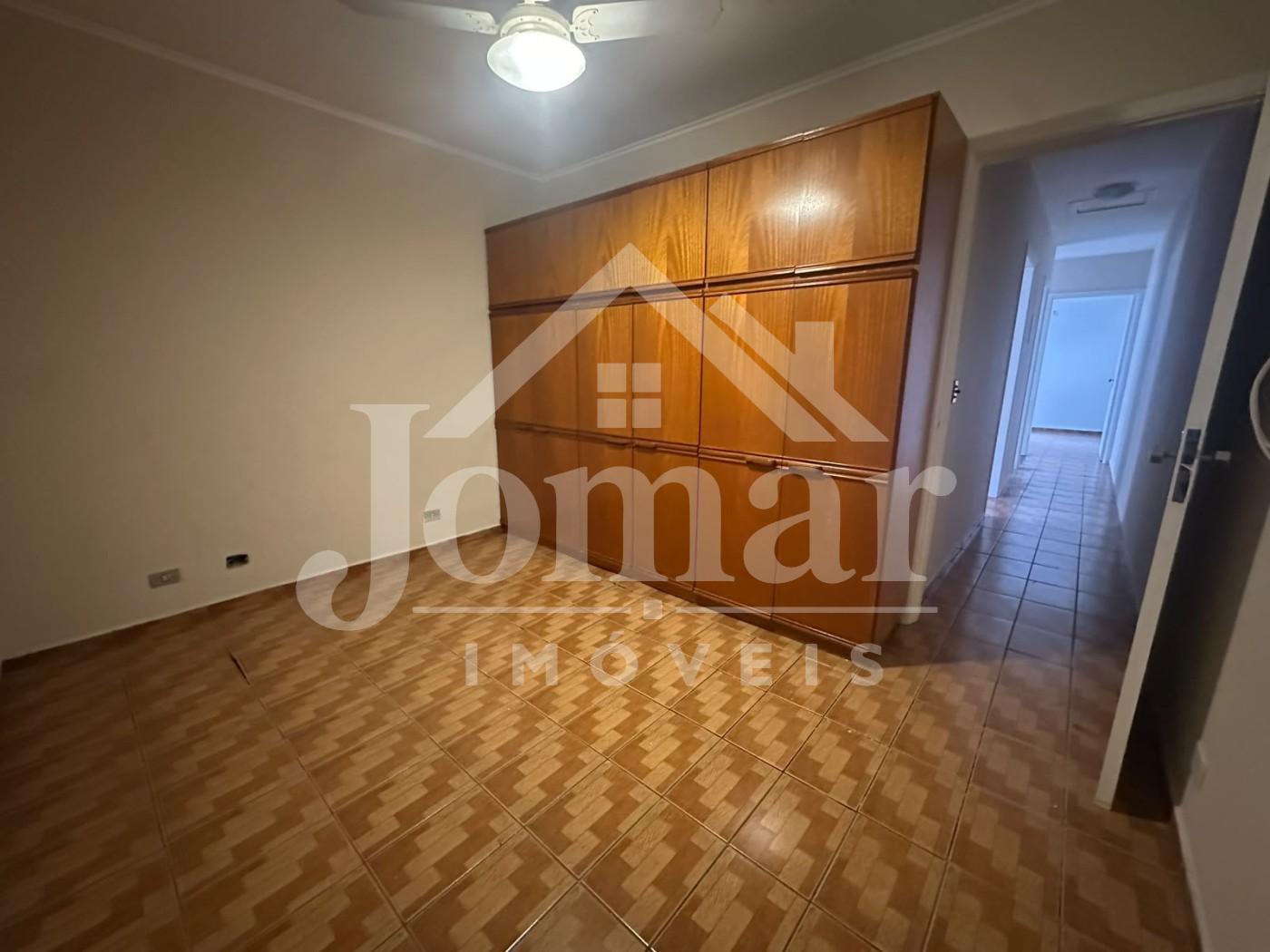 Sobrado, 3 quartos - Foto 23