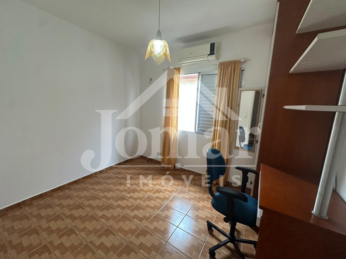 Sobrado, 3 quartos - Foto 22