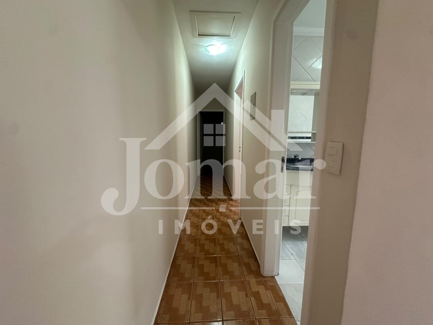Sobrado, 3 quartos - Foto 24