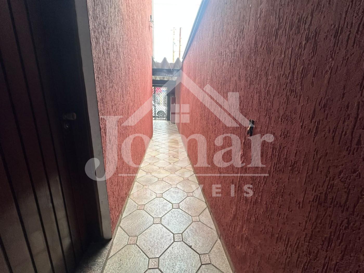 Sobrado, 3 quartos - Foto 25
