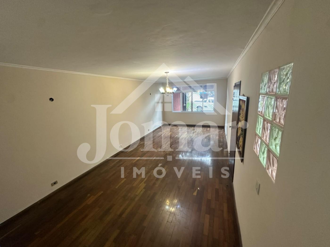 Sobrado, 3 quartos - Foto 7