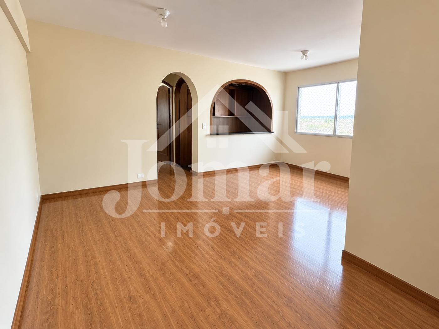 Apartamento, 3 quartos - Foto 4