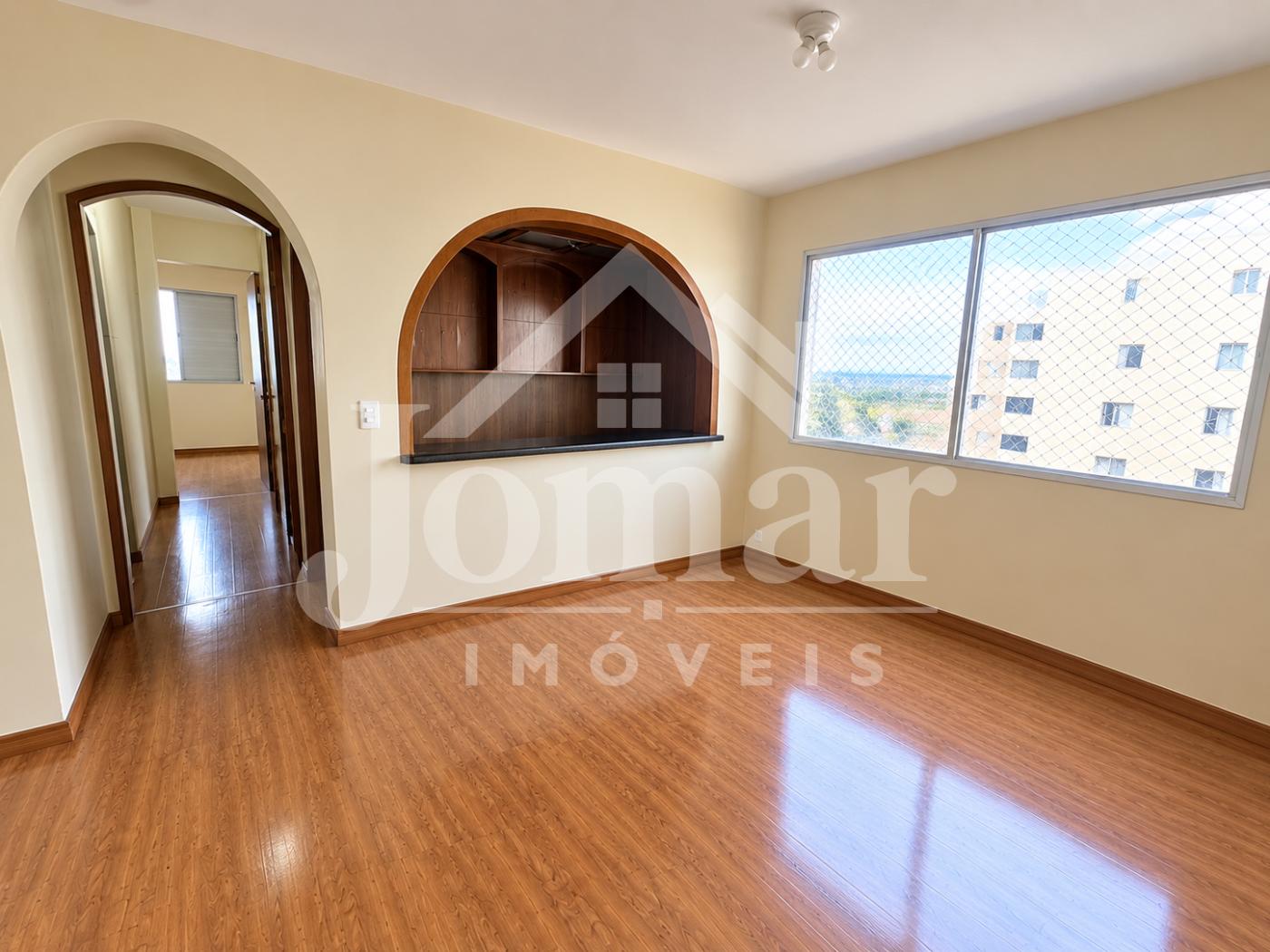 Apartamento, 3 quartos - Foto 5