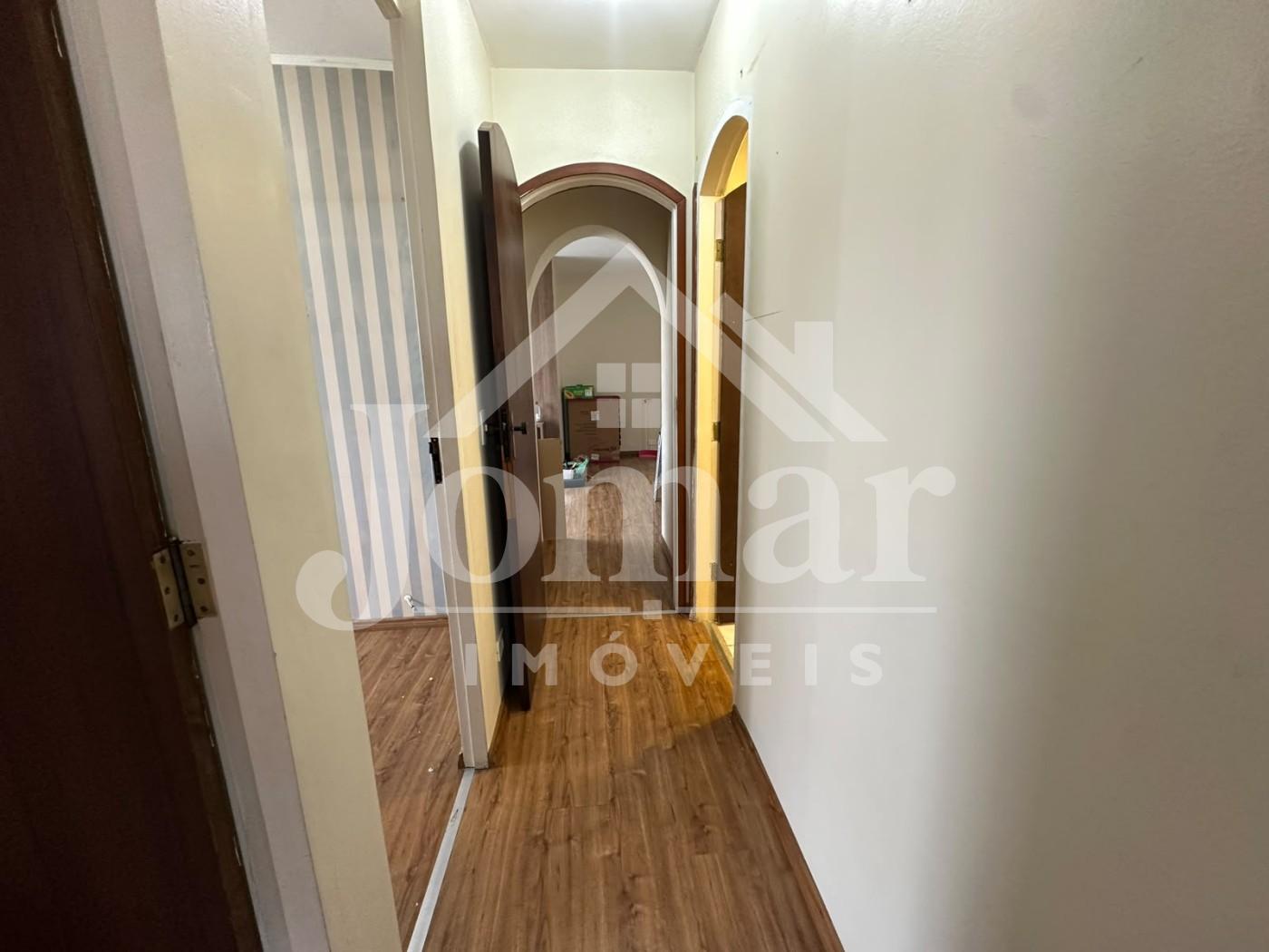 Apartamento, 3 quartos - Foto 6