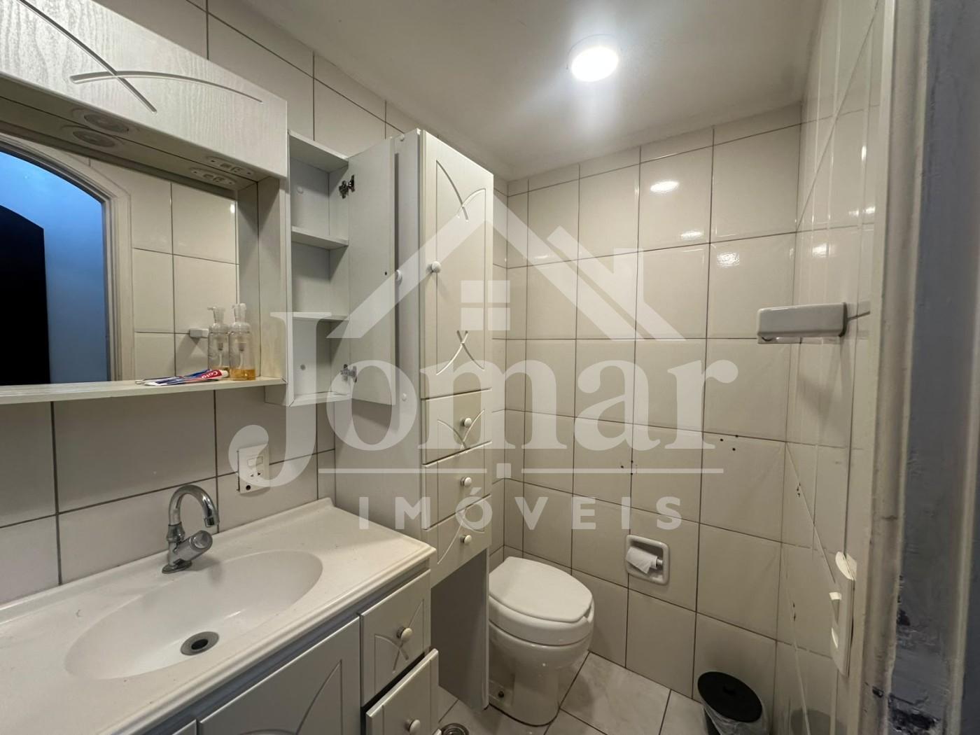 Apartamento, 3 quartos - Foto 9