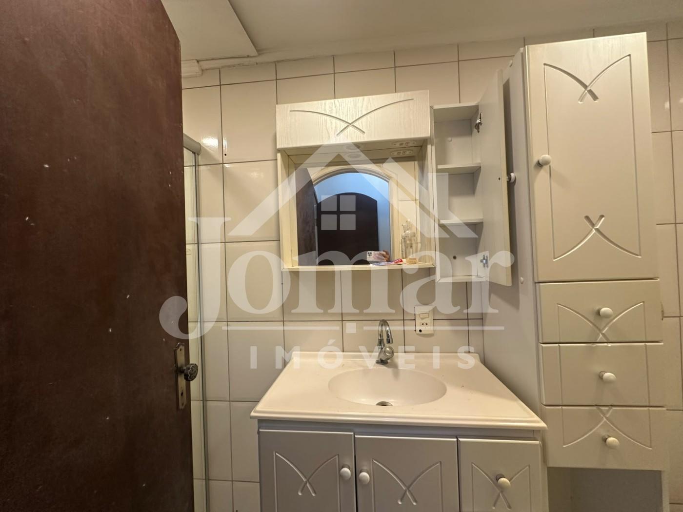 Apartamento, 3 quartos - Foto 8