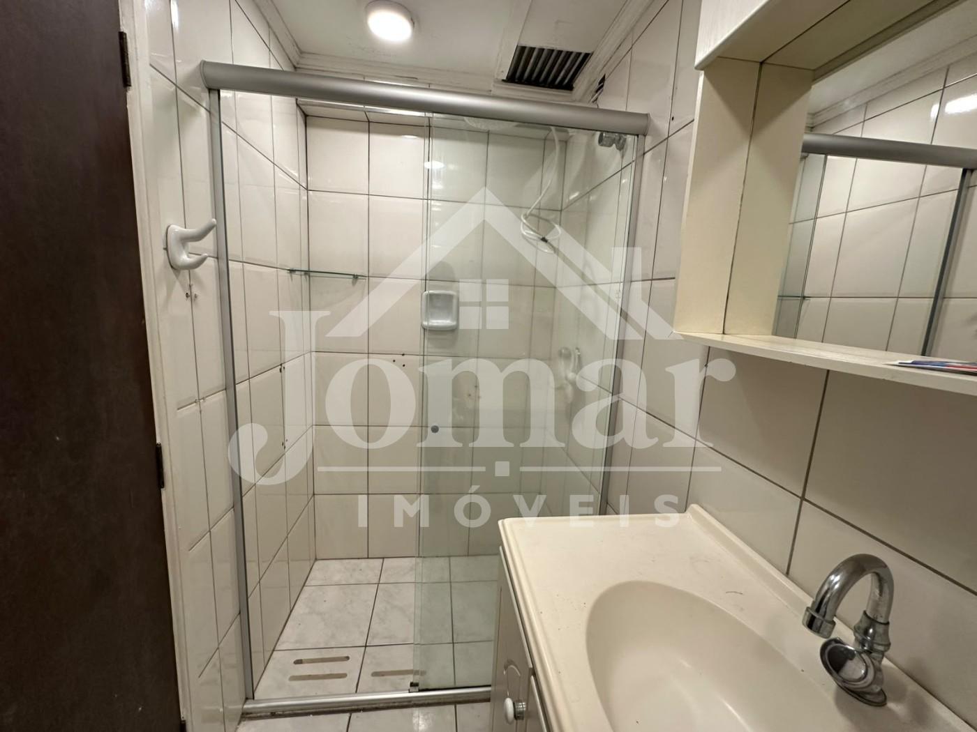 Apartamento, 3 quartos - Foto 7