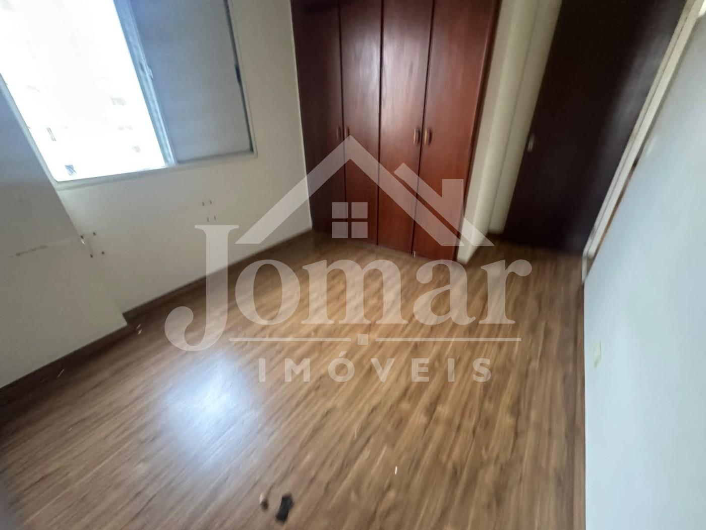 Apartamento, 3 quartos - Foto 12