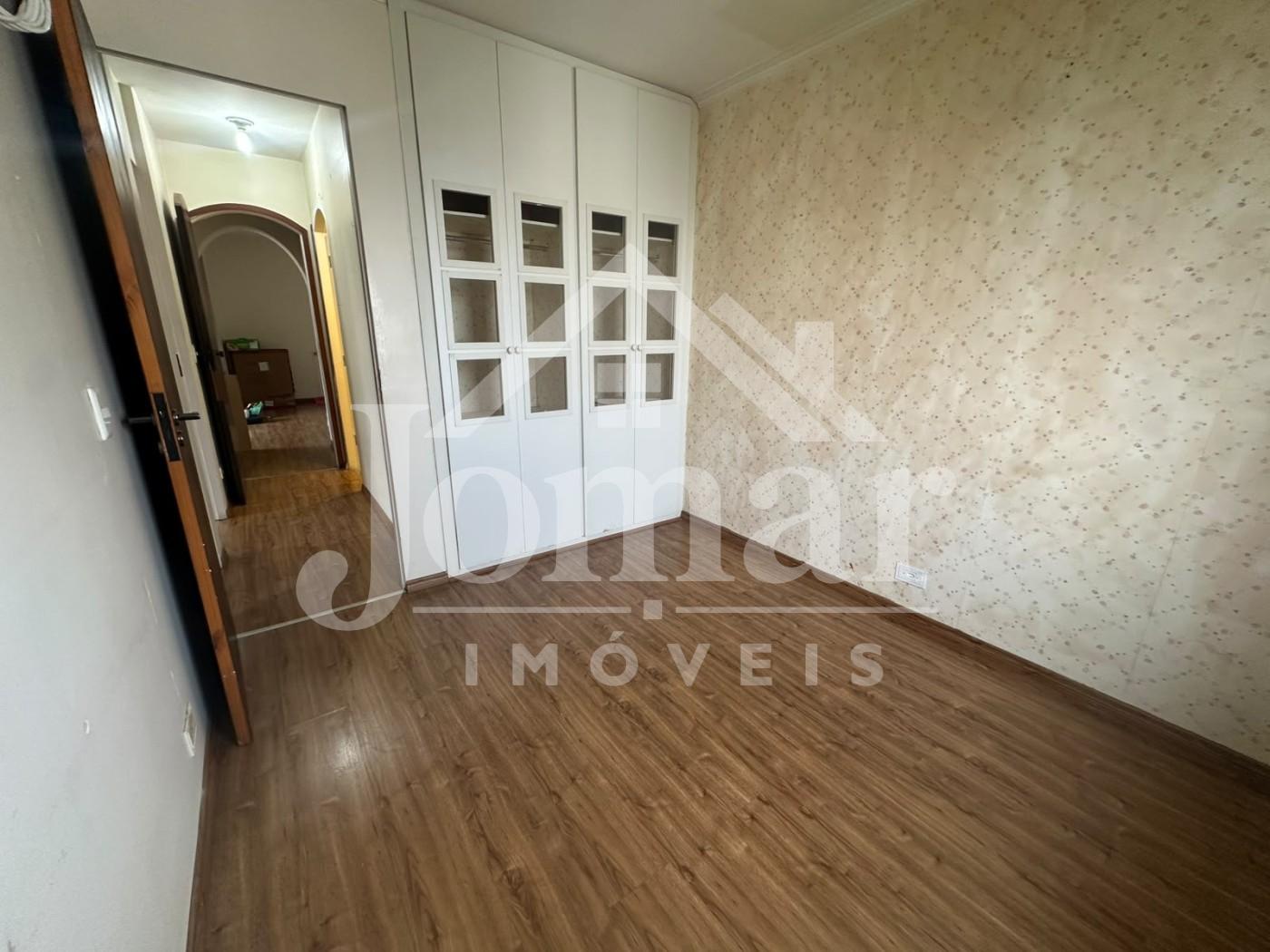 Apartamento, 3 quartos - Foto 10