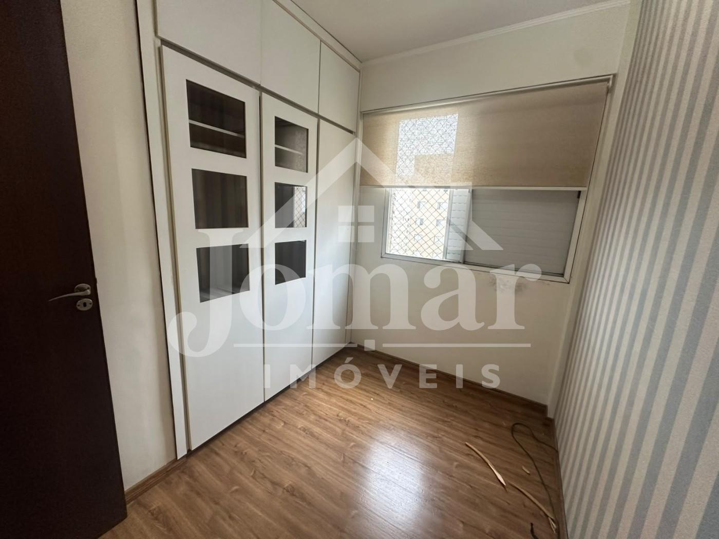 Apartamento, 3 quartos - Foto 15
