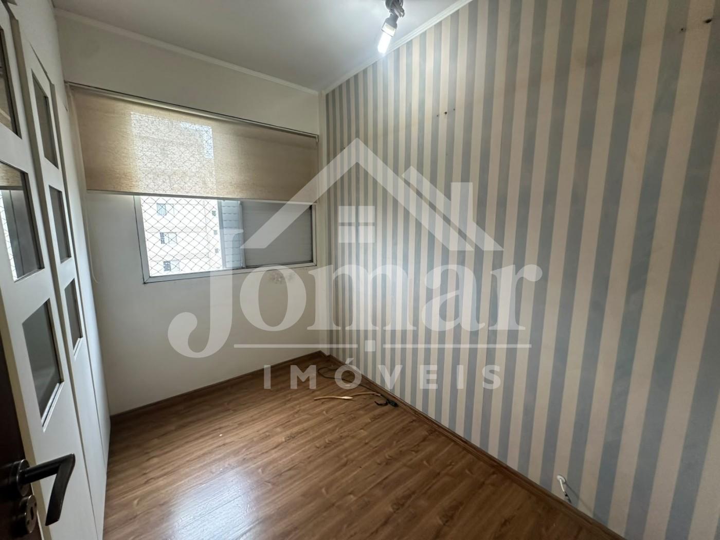 Apartamento, 3 quartos - Foto 14