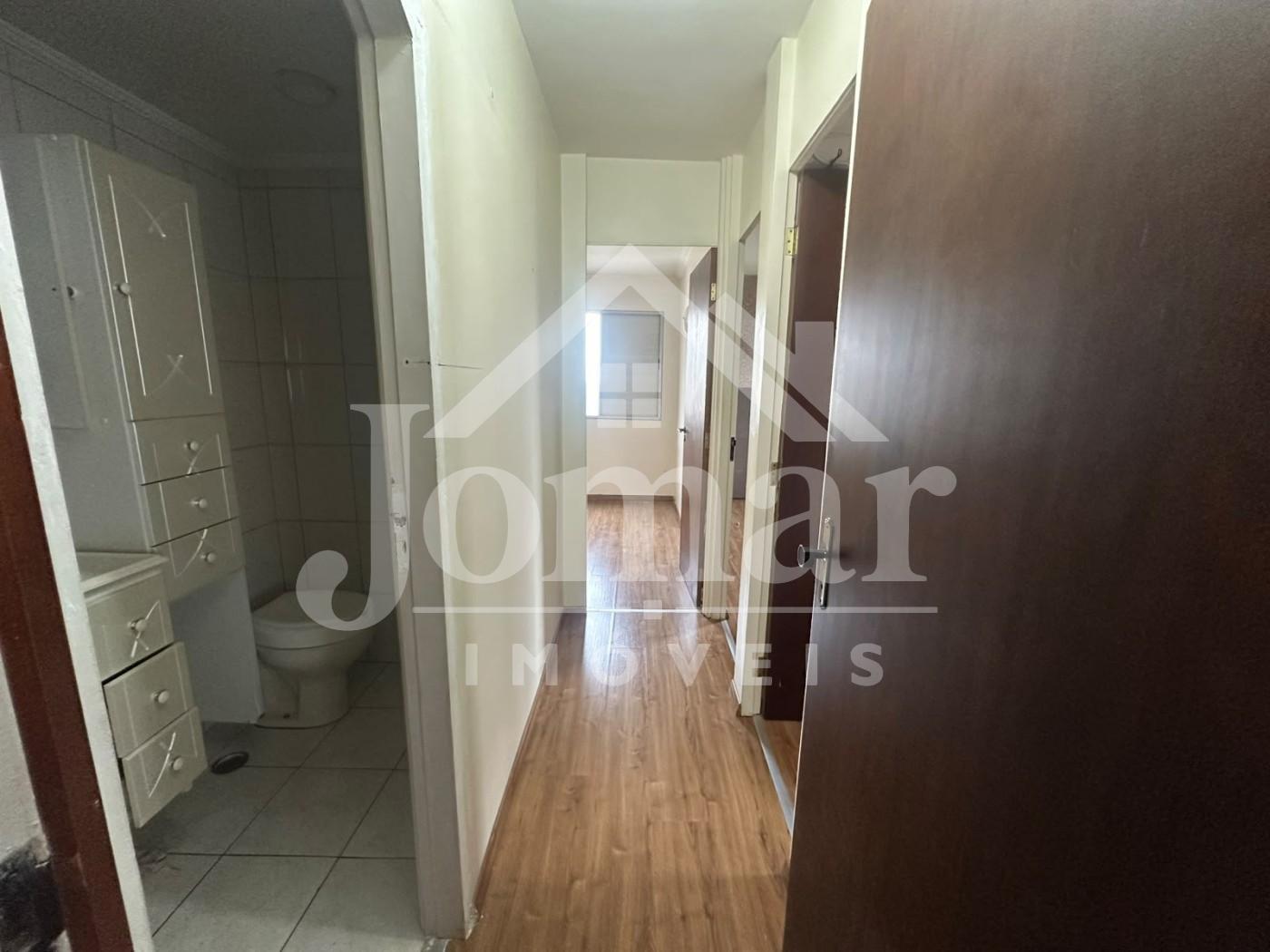 Apartamento, 3 quartos - Foto 16