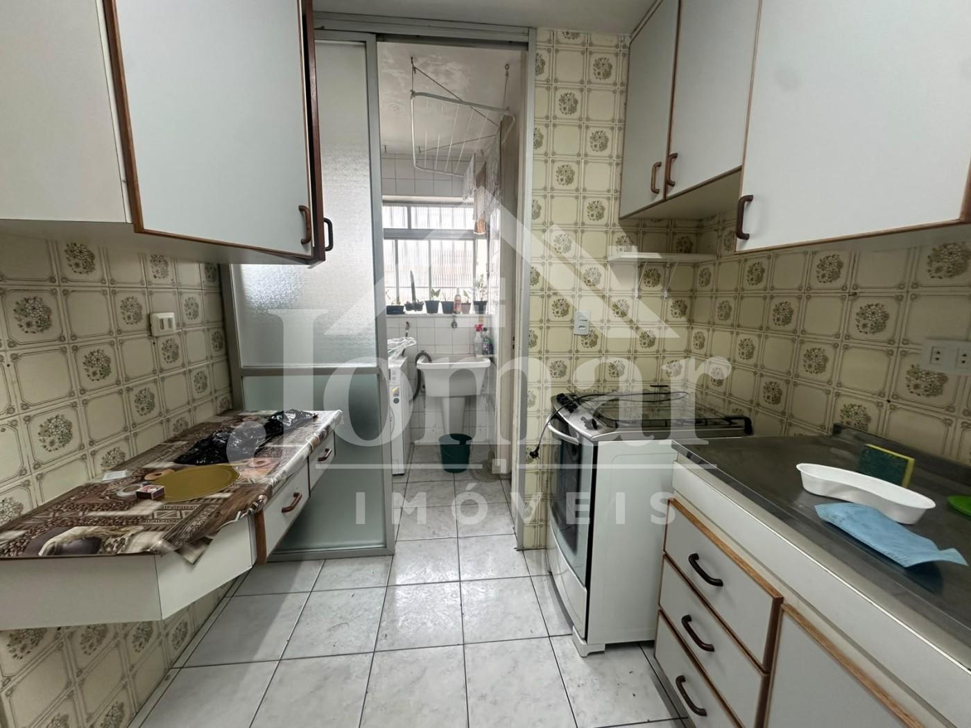 Apartamento, 3 quartos - Foto 18
