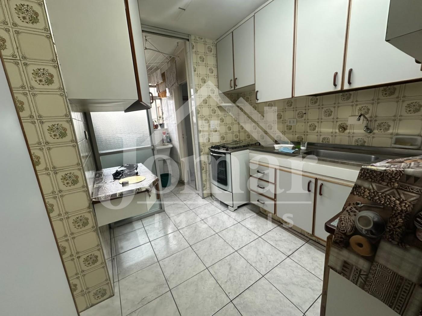 Apartamento, 3 quartos - Foto 17