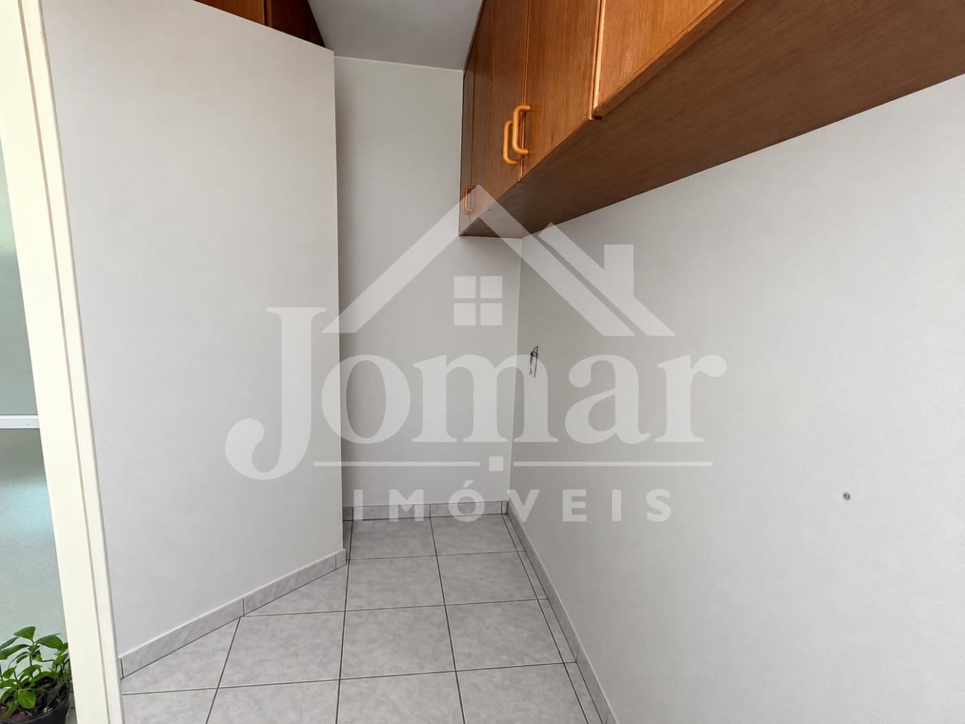 Apartamento, 3 quartos - Foto 20