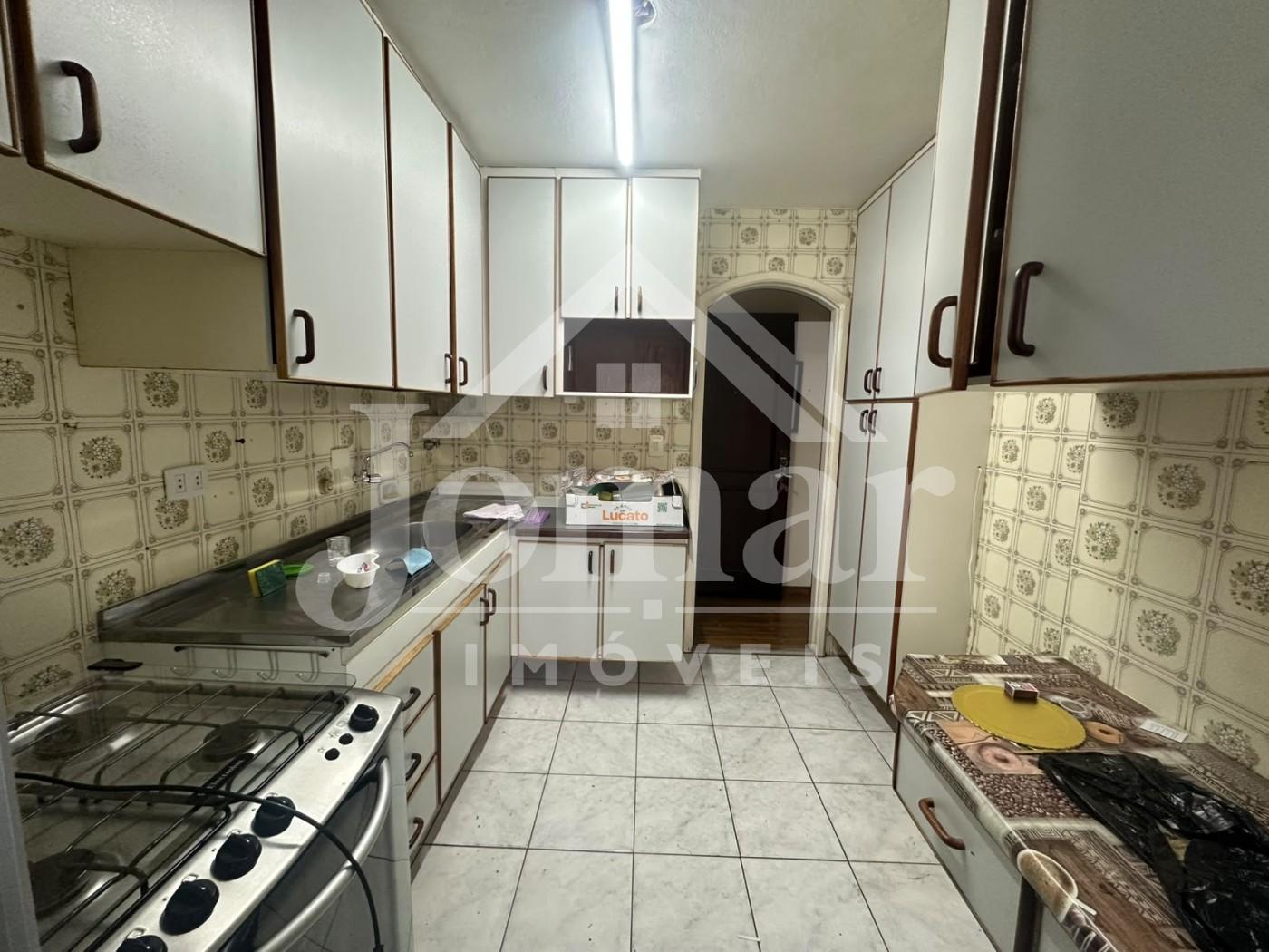 Apartamento, 3 quartos - Foto 22