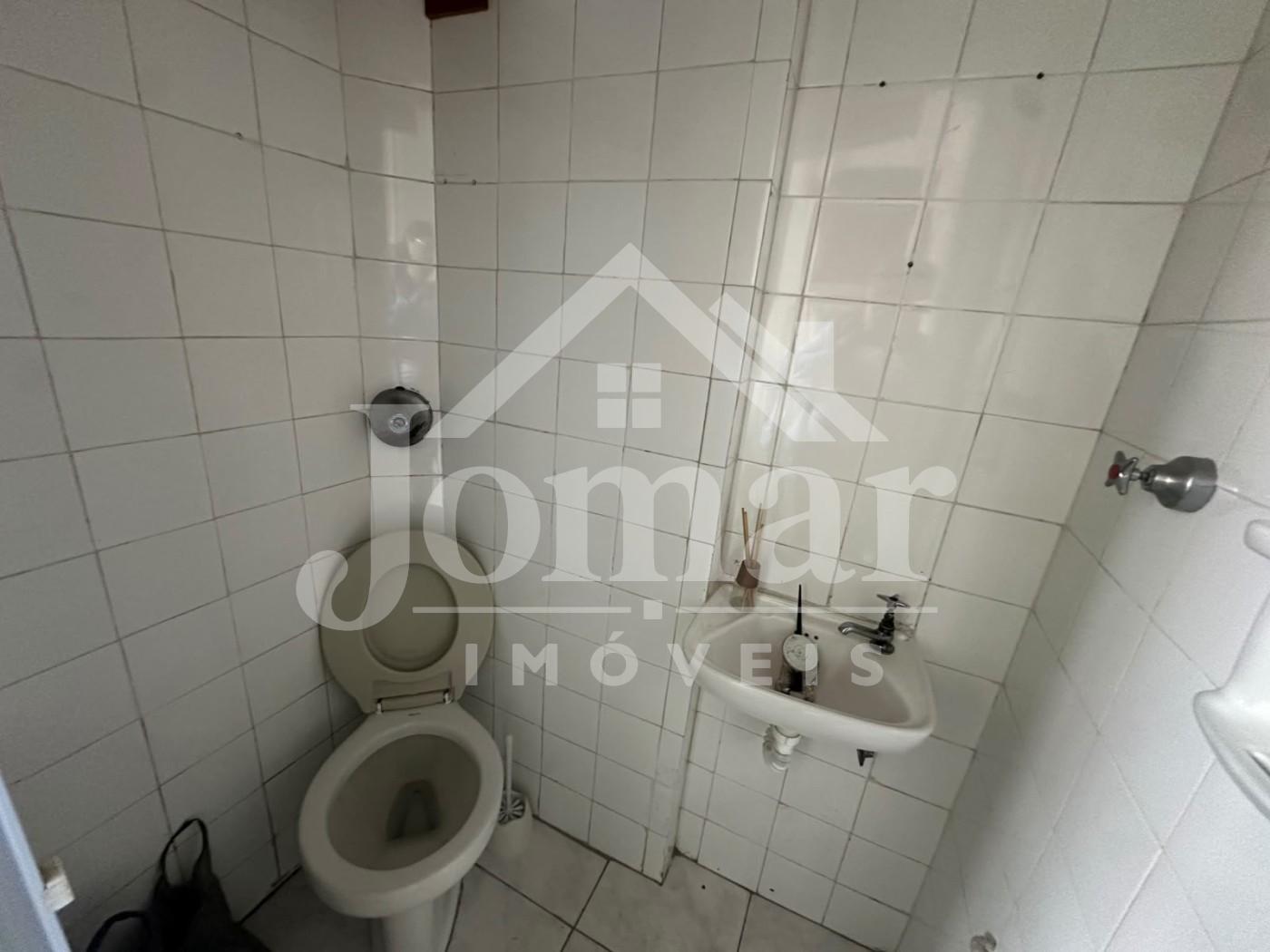 Apartamento, 3 quartos - Foto 21