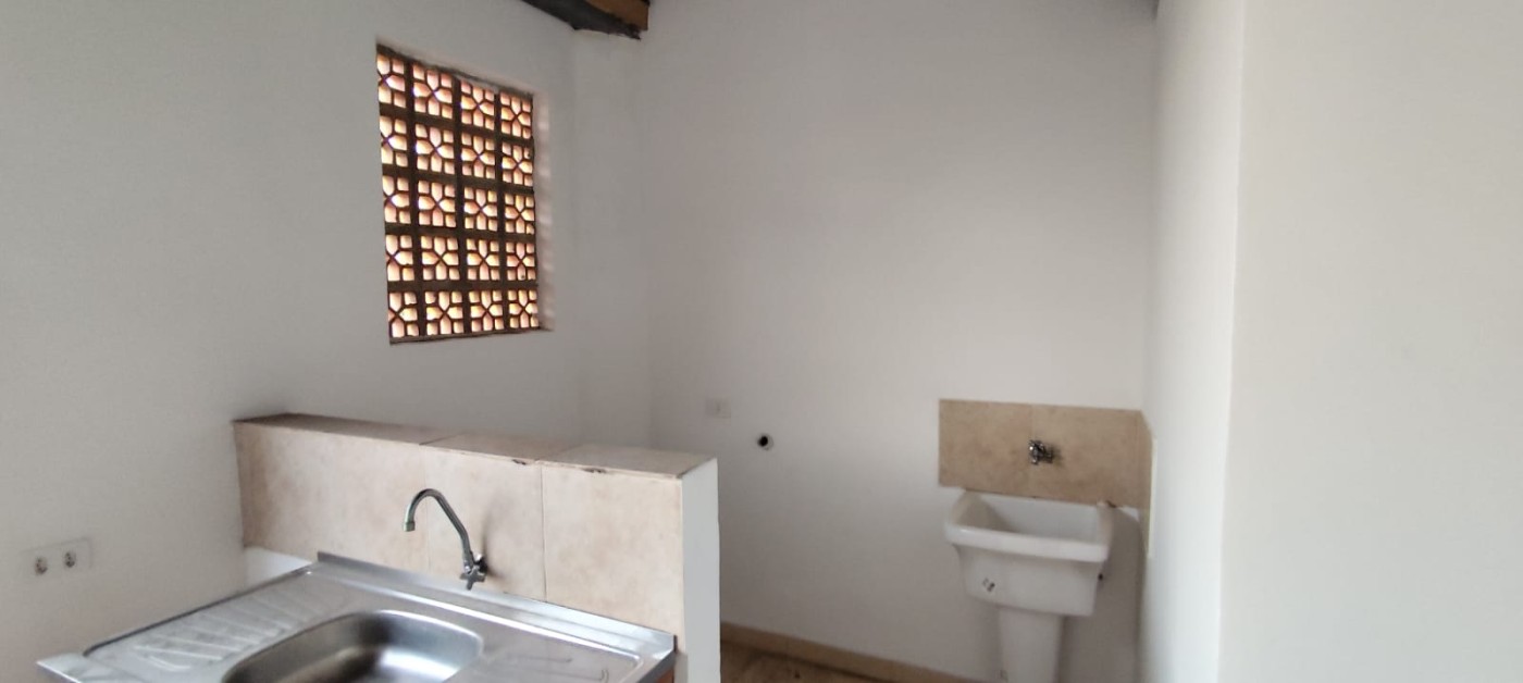 Sobrado, 1 quarto - Foto 3